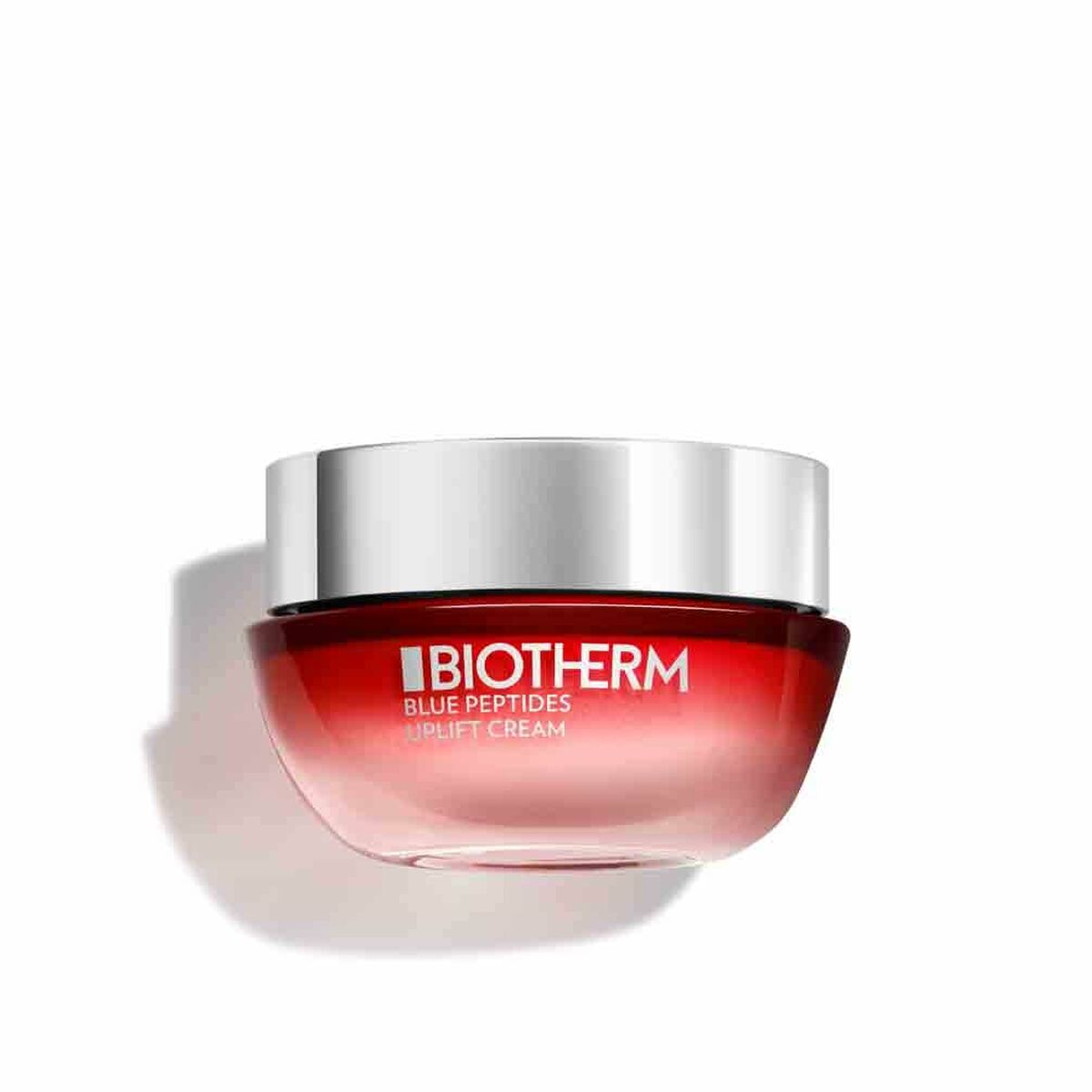 Gesichtscreme Biotherm BLUE PEPTIDES 30 ml-0