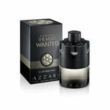 Damenparfüm Azzaro The Most Wanted Intense 100 ml-0