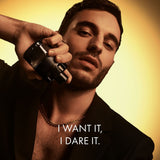 Damenparfüm Azzaro The Most Wanted Intense 100 ml-5