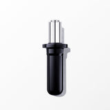 Facial Serum Lancôme GÉNIFIQUE 50 ml-1