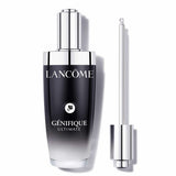 Day Cream Lancôme GÉNIFIQUE 50 ml-0