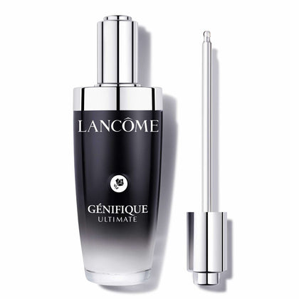 Tagescreme Lancôme GÉNIFIQUE 50 ml