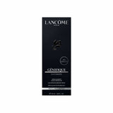 Tagescreme Lancôme GÉNIFIQUE 50 ml-7