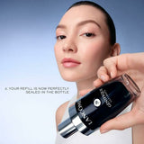 Tagescreme Lancôme GÉNIFIQUE 50 ml-1