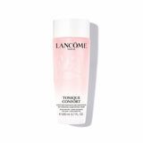 Facial Cleansing Gel Lancôme CONFORT 200 ml-0