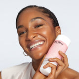 Facial Cleansing Gel Lancôme CONFORT 200 ml-1