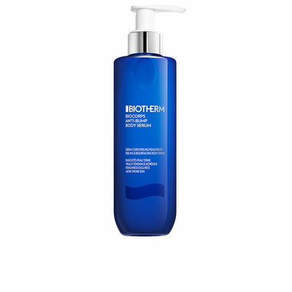 Ser de corp Biotherm Biocorps 200 ml Anti-imperfectiuni
