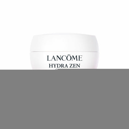 Day Cream Lancôme HYDRA ZEN 50 ml
