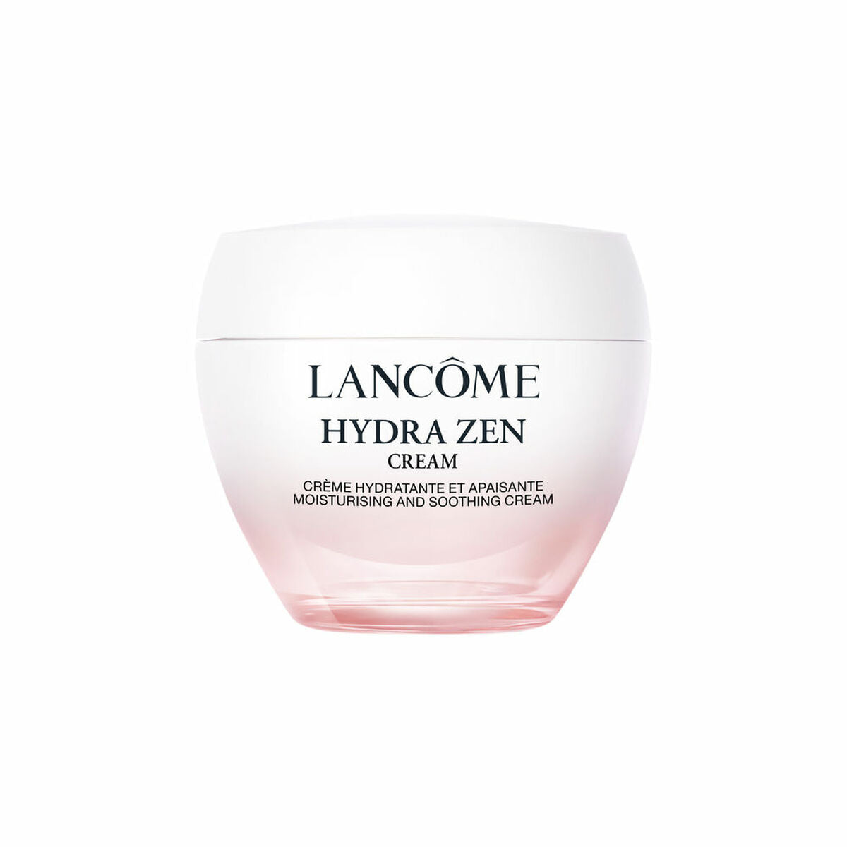 Tagescreme Lancôme HYDRA ZEN 50 ml-0