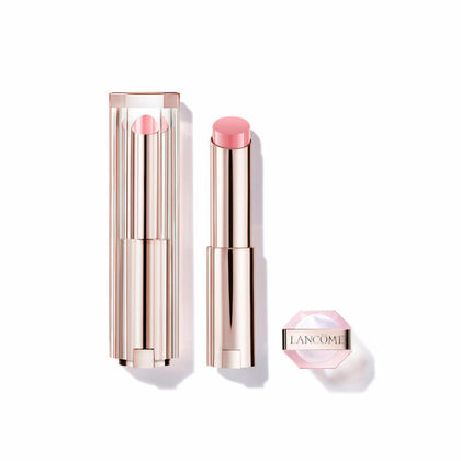 Lipstick Lancôme LASH IDÔLE Nº 10 (1 Unit)