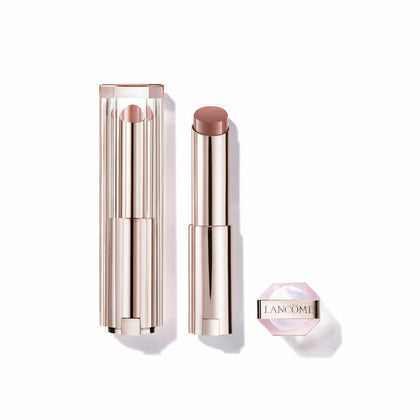 Lipstick Lancôme LIP IDÔLE BUTTERGLOW Nº 21 (1 Unit)