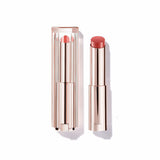 Lipstick Lancôme LASH IDÔLE Nº 33 (1 Unit)-0