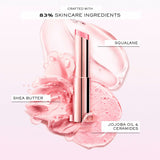 Lipstick Lancôme LASH IDÔLE Nº 33 (1 Unit)-5