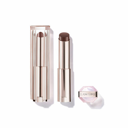 Lipstick Lancôme LIP IDÔLE BUTTERGLOW Nº 64 (1 Unit)