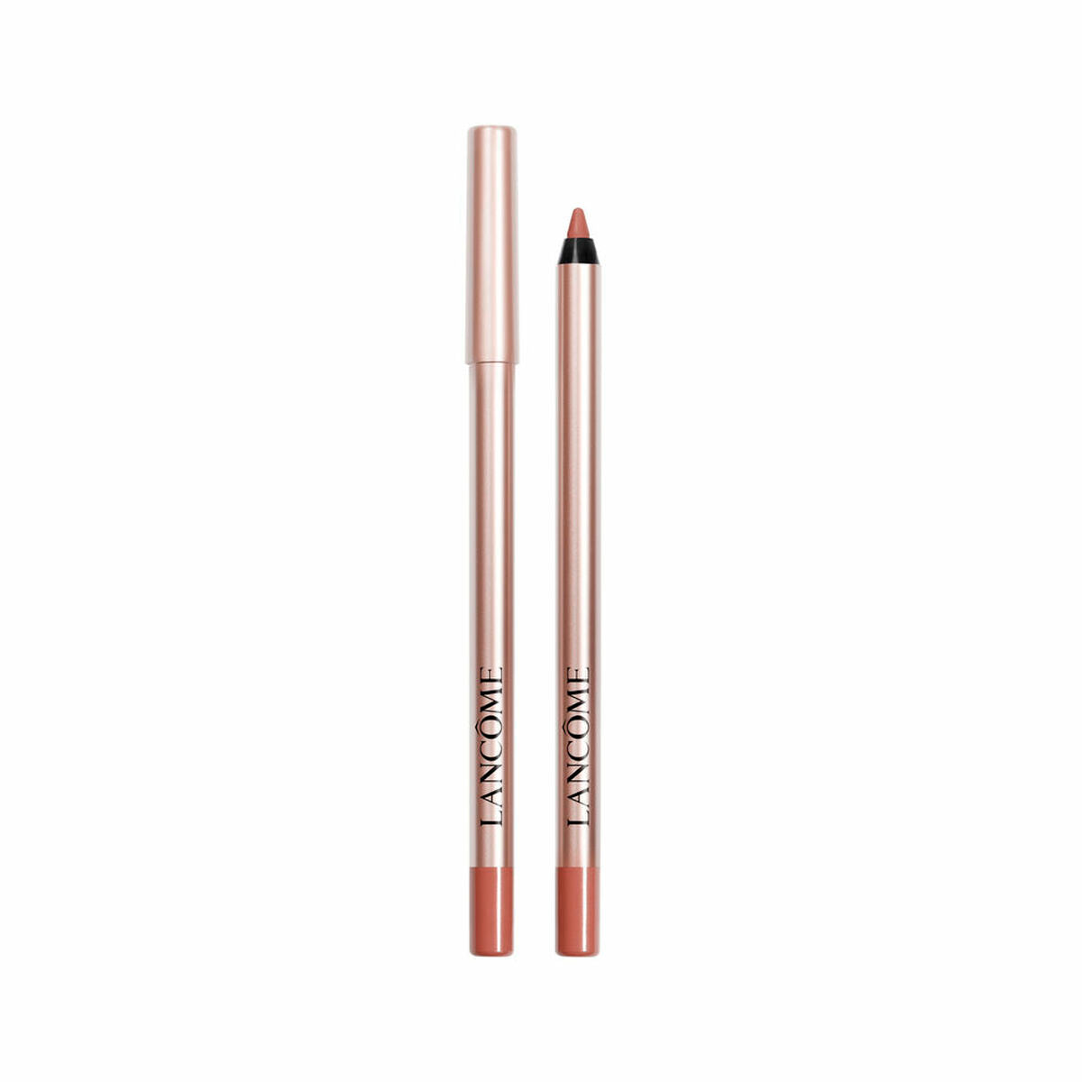 Lipliner-Stift Lancôme LASH IDÔLE Nr. 21 (1 Einheit)-0