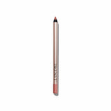 Lipstick Lancôme LASH IDÔLE Nº 33 (1 Unit)-0