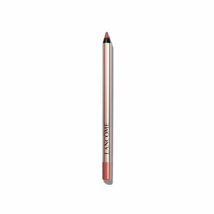 Lipstick Lancôme LASH IDÔLE Nº 33 (1 Unit)