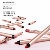 Lipstick Lancôme LASH IDÔLE Nº 33 (1 Unit)-7
