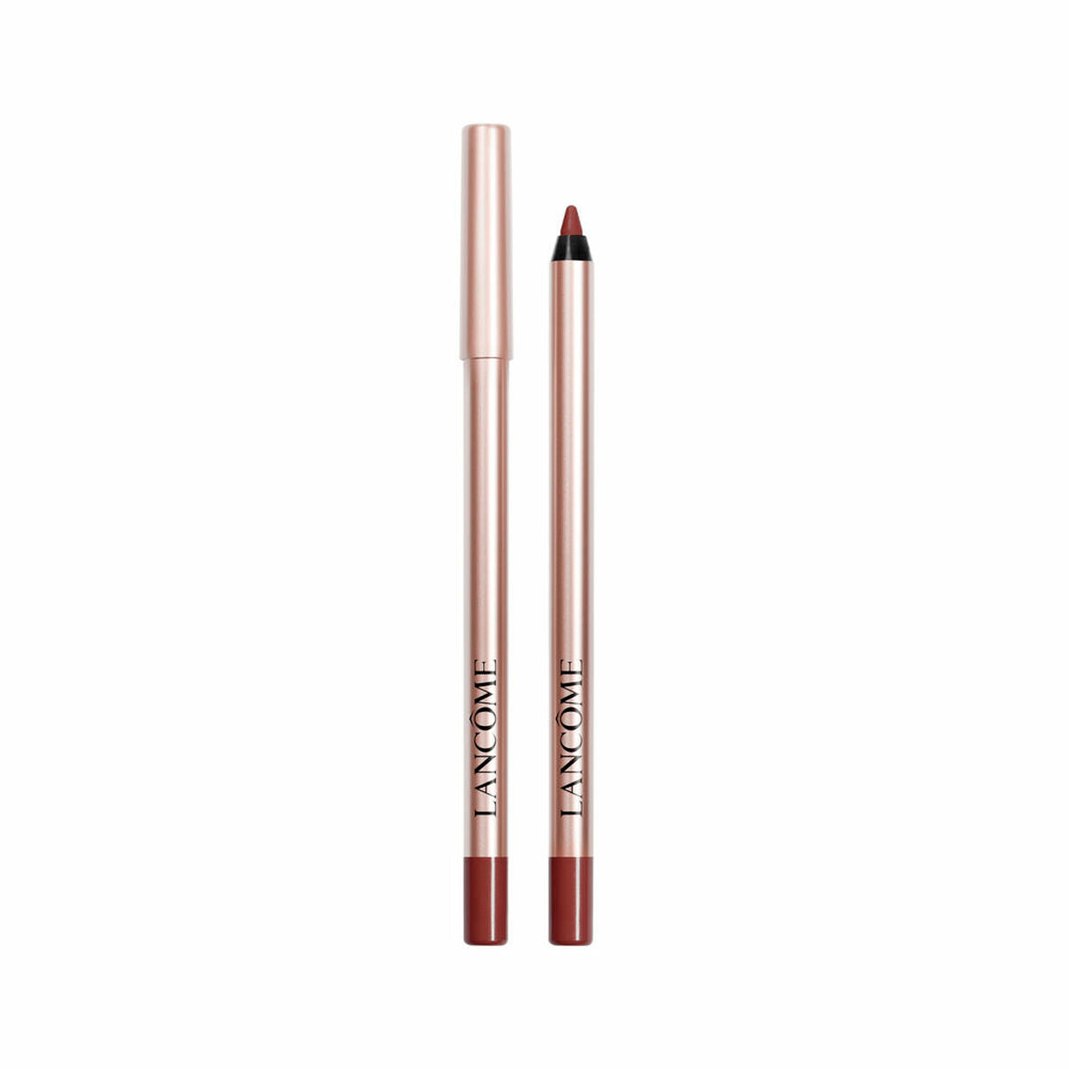Lipliner-Stift Lancôme LASH IDÔLE Nr. 60 (1 Einheit)-0