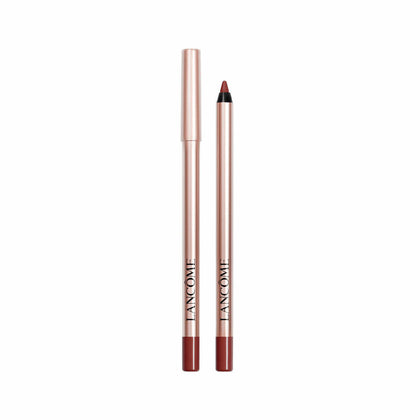 Lipliner-Stift Lancôme LASH IDÔLE Nr. 60 (1 Einheit)