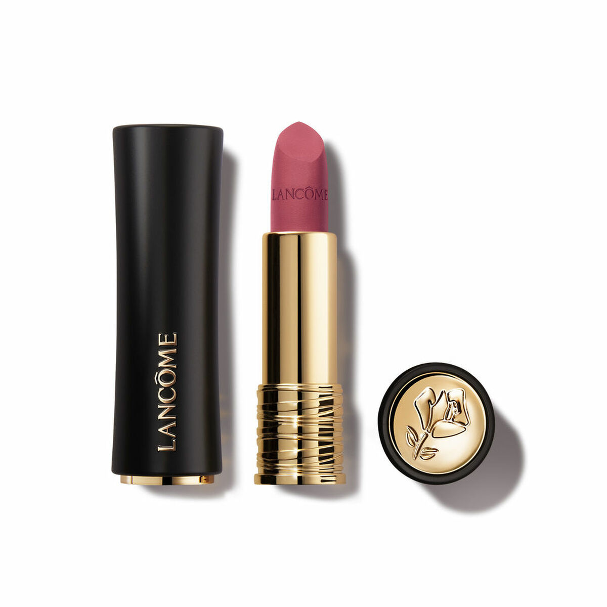 Lippenstift Lancôme L'ABSOLU ROUGE Nº 290 3,4 g-0