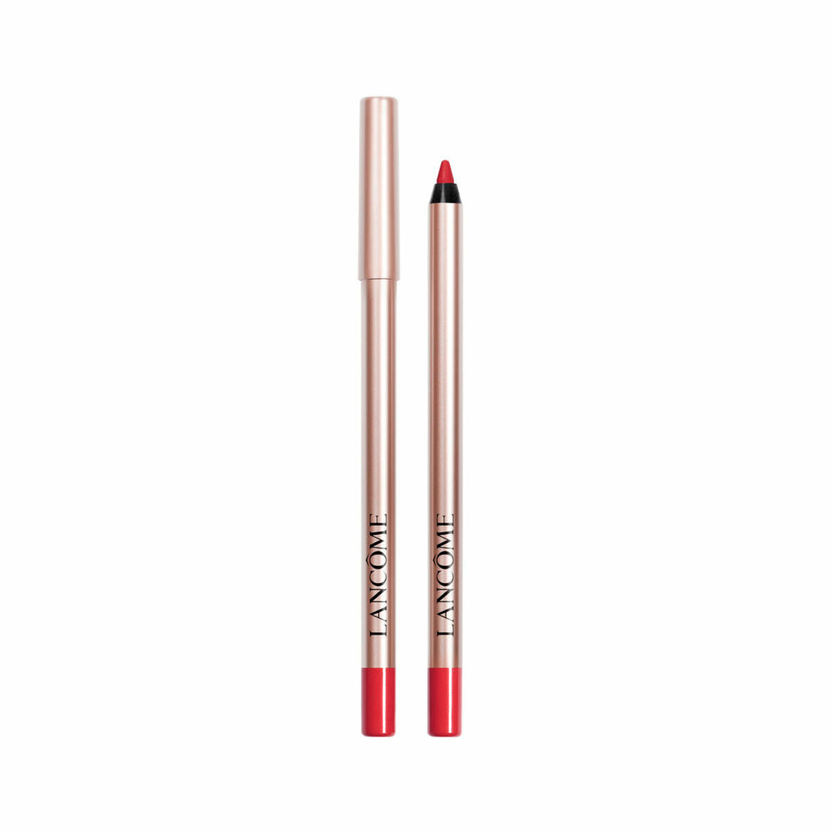 Lipliner-Stift Lancôme LASH IDÔLE Orange Nr. 100 (1 Einheit)-0