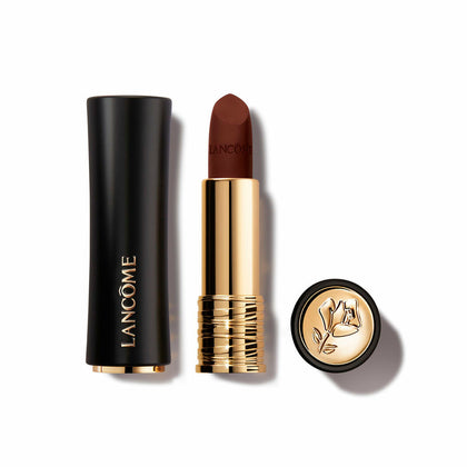 Lippenstift Lancôme L'ABSOLU ROUGE Nr. 455 3,4 g