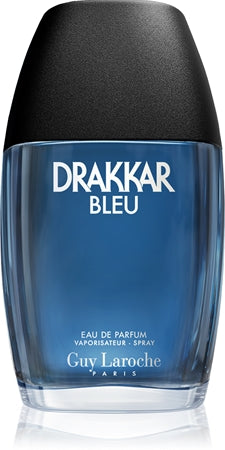 Guy Laroche Drakkar Bleu eau de parfum 100 ml