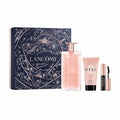 Set parfum de dama Lancôme IDOLE EDP 3 piese-0