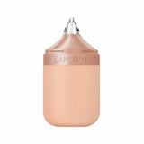 Feuchtigkeitsspendende Creme mit Farbe Lancôme IDÔLE MAKE-UP Nr. 14n 30 ml-0