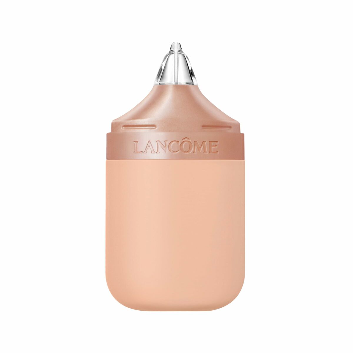 Feuchtigkeitsspendende Creme mit Farbe Lancôme IDÔLE MAKE-UP Nr. 14n 30 ml-0