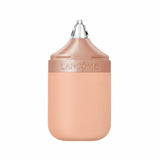 Sonnenschutz mit Farbe Lancôme IDÔLE MAKE-UP Nº 22c 30 ml-0