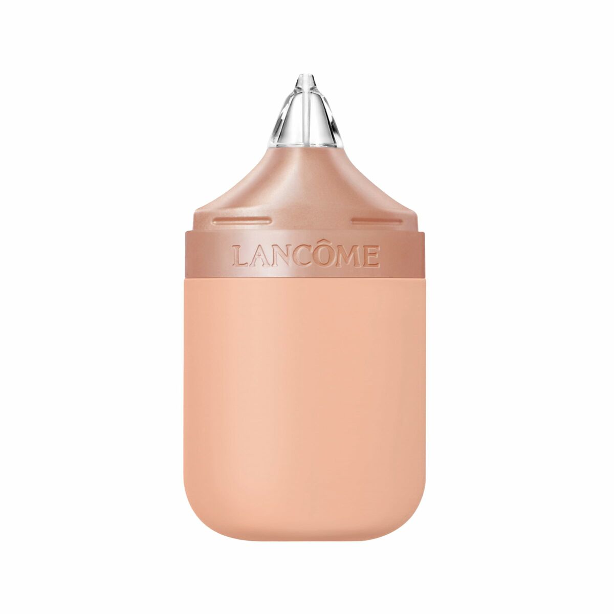 Protección Solar con Color Lancôme IDÔLE MAKE-UP Nº 22c 30 ml-0