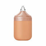 Hydrating Cream with Colour Lancôme IDÔLE MAKE-UP Nº 30w 30 ml-0