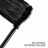 Mascara Lancôme HYPNÔSE 6,5 ml-5