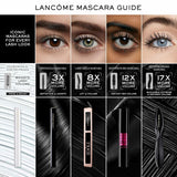 Mascara Lancôme HYPNÔSE 6,5 ml-1