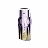 Gesichtscreme Lancôme RÉNERGIE 20 ml-0