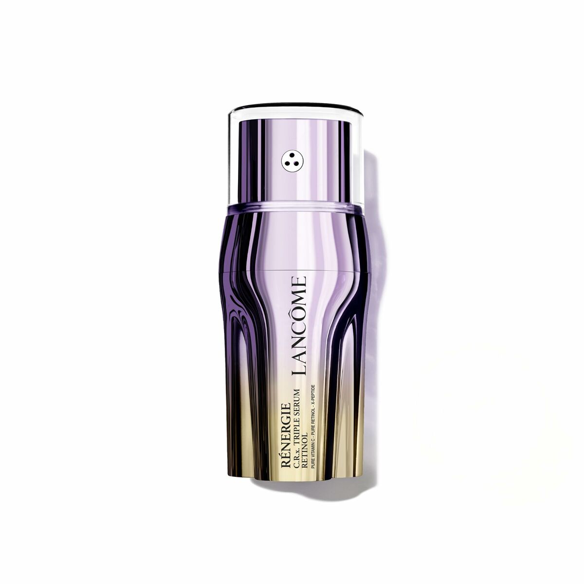 Gesichtscreme Lancôme RÉNERGIE 20 ml-0