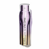 Facial Cream Lancôme RÉNERGIE 50 ml-0