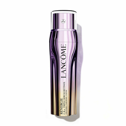 Gesichtscreme Lancôme RÉNERGIE 50 ml