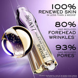 Gesichtscreme Lancôme RÉNERGIE 50 ml-9