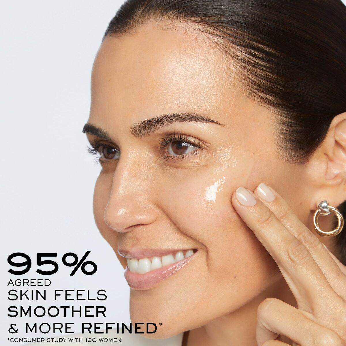 Gesichtscreme Lancôme RÉNERGIE 50 ml-3