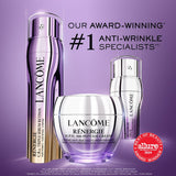 Gesichtscreme Lancôme RÉNERGIE 50 ml-2