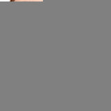 Gloss Lancôme IDÔLE MAKE-UP Nº 22-Rosy Plump 9 ml-7