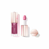 Pintalabios Lancôme IDÔLE MAKE-UP-0