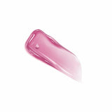Barra de labios Lancôme IDÔLE MAKE-UP-4