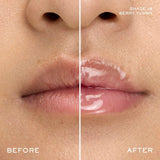 Barra de labios Lancôme IDÔLE MAKE-UP-3