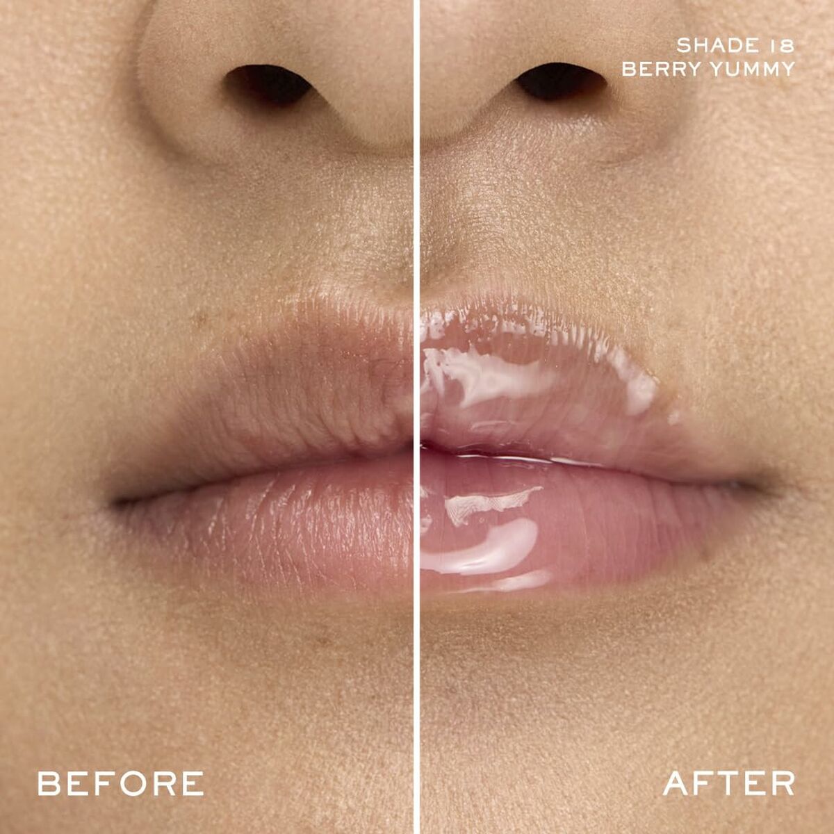 Barra de labios Lancôme IDÔLE MAKE-UP-3