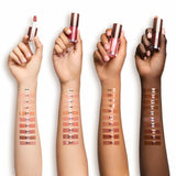 Barra de labios Lancôme IDÔLE MAKE-UP-2