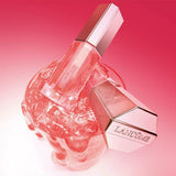 Pintalabios Lancôme IDÔLE MAKE-UP-1